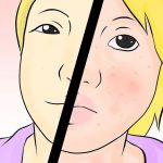 7 simples astuces pour maintenir sa santé en bon état