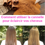 Manger cela au petit-déjeuner tous les matins pour vous aider à perdre du poids plus rapidement que prévu