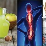 Les 7 meilleurs aliments pour un ventre plat!