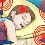 Remèdes à la maison pour combattre l'infection des sinus!