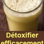 6 remèdes maison pour se traiter les hémorroïdes naturellement