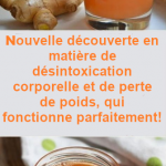 Voici 8 meilleurs mouvements pour se débarrasser de la cellulite sur les fesses