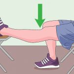 3 huiles essentielles pour équilibrer les hormones naturellement