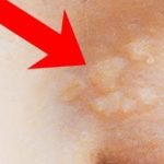 7 signes que vous mangez trop de sucre!