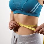 Faites-le tous les matins et perdez du poids en une semaine!