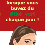 Ce #smoothie va solidifier les ligaments de vos #genoux et soulager votre douleur aux #articulations !